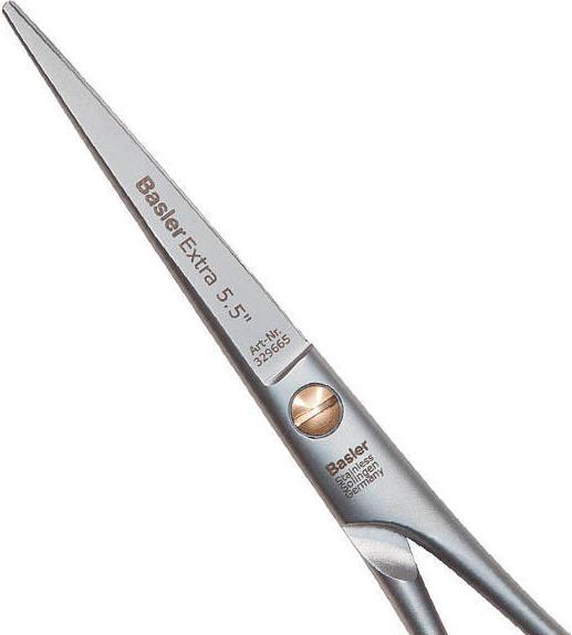 Immagine prodotto Basler Forbici per capelli Extra (13.97 cm)