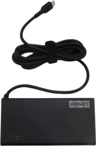 Produktbild Lenovo Ac adapter (140 W)