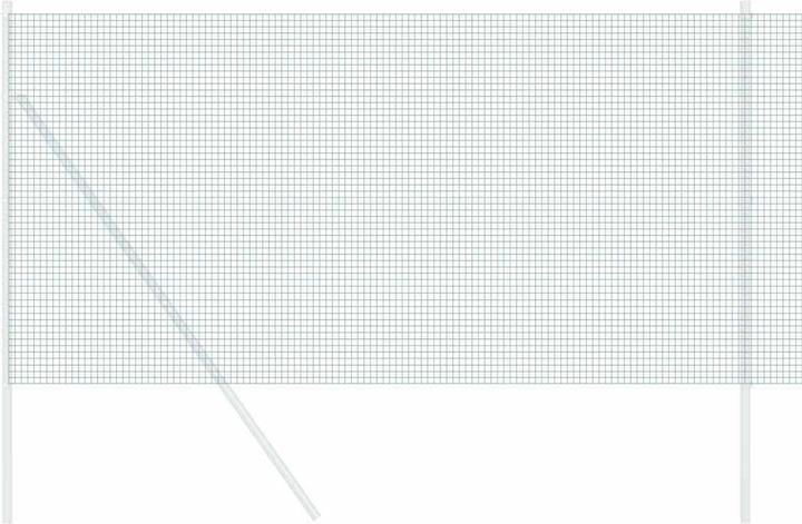 Immagine prodotto vidaXL Gartenzaun