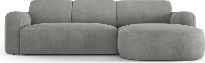 Actual product image Micadoni Greta (4-seater)