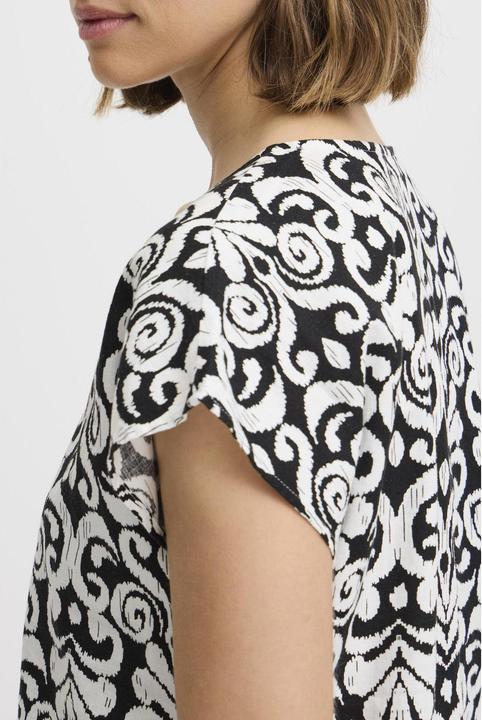 Immagine prodotto B.young Falakka (46)