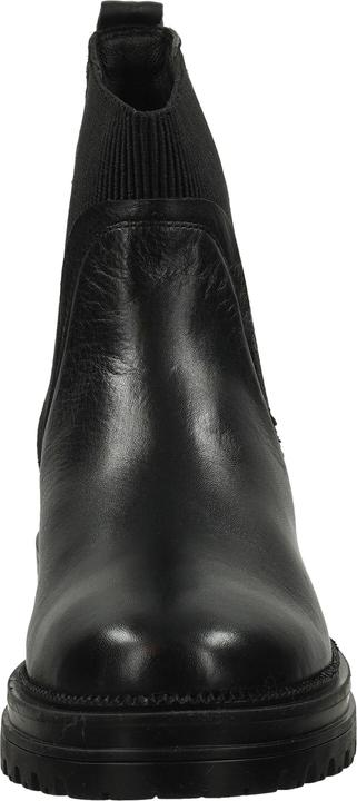 Immagine prodotto Lazamani Stiefelette (36)