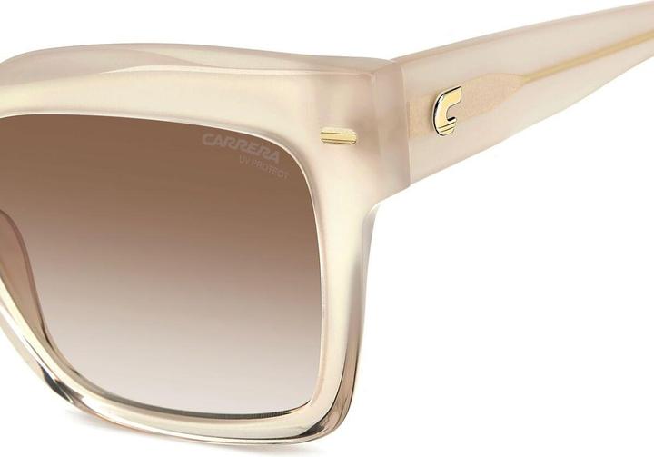 Actual product image Carrera 3037/S