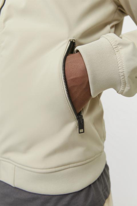 Actual product image Jack & Jones Classic jacket (L)