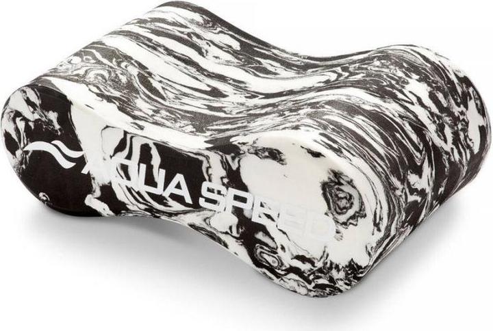 Produktbild Swim & Fun Silikonhaube RECO