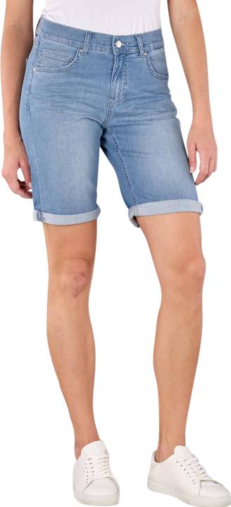 Image du produit Angels 10019919