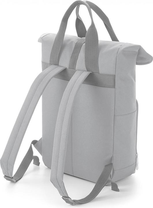 Produktbild Bagbase Twin Handle Roll-Top Rucksack (14 l)