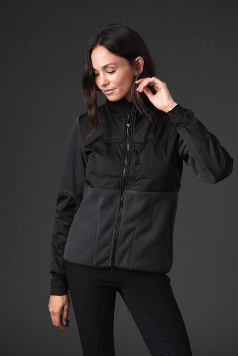 Immagine prodotto Catago Norma (S)