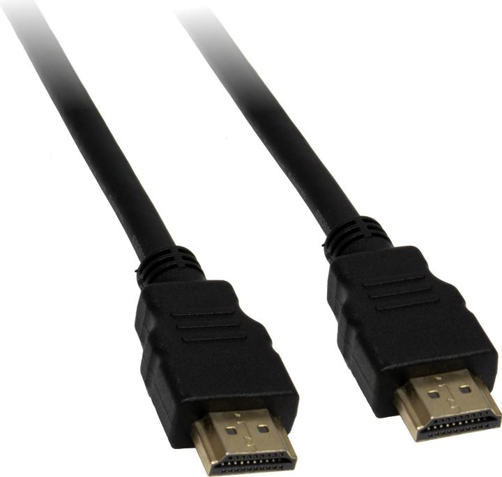 Produktbild Intertech Inter-Tech IPC KVM Switch AS-42HUS