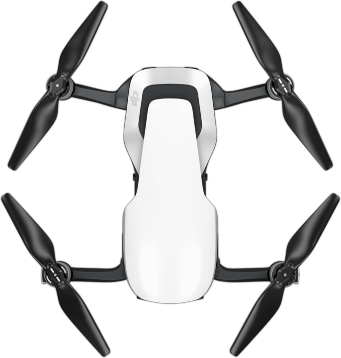 Image du produit Master Airscrew Hélice Stealth