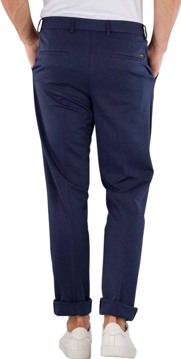 Actual product image Scotch & Soda 10019767 (W34/L32)