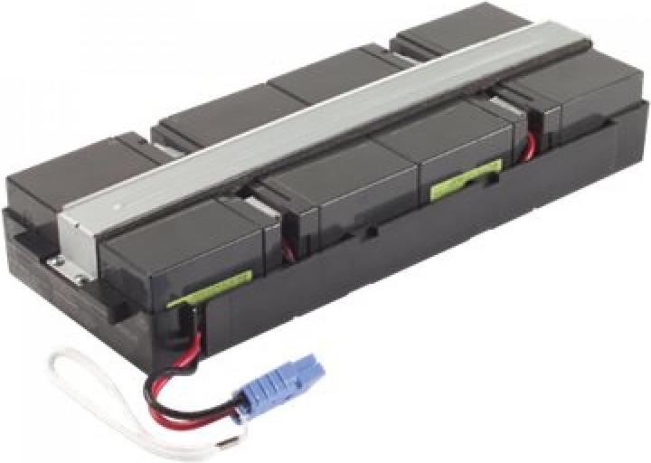 Image du produit APC Rbc31