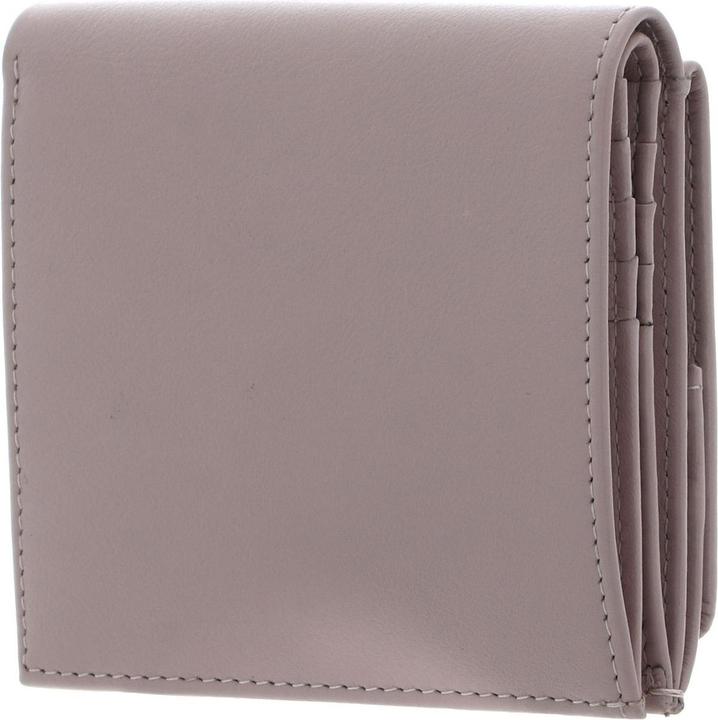 Actual product image Picard Bingo Wallet