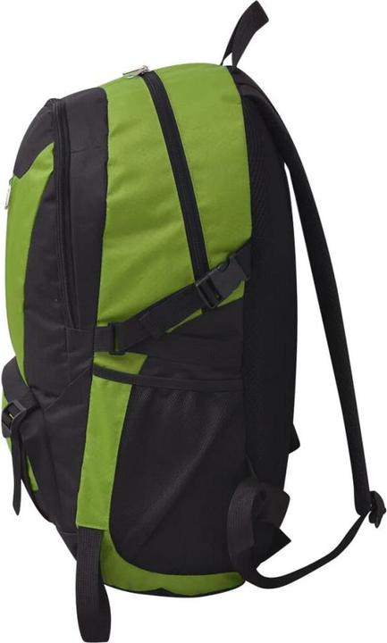 Actual product image vidaXL Marysa (40 l)