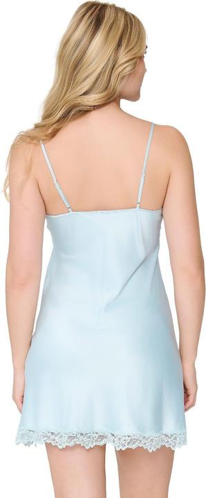 Image du produit LingaDore DAILY Kleidchen (S)