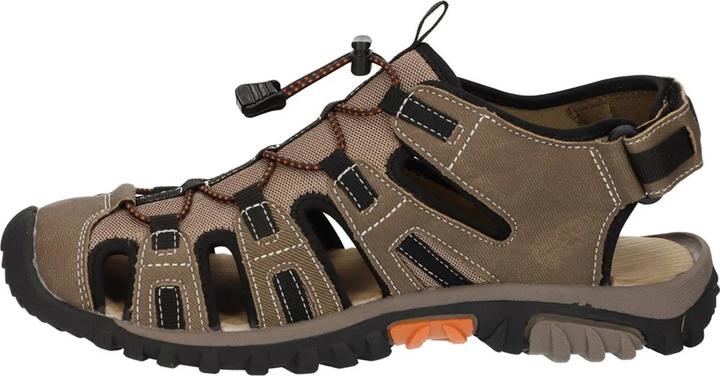 Produktbild Hi-Tec Sandalen Cove Sport (42)