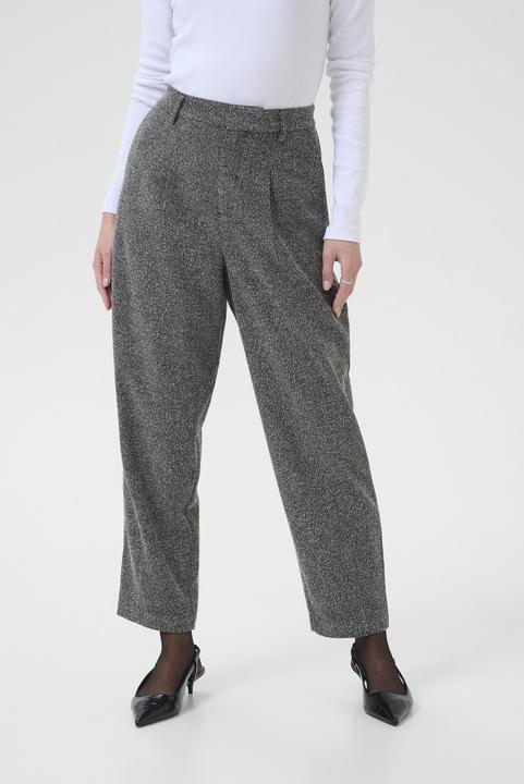 Produktbild Kaffe Alba (46)