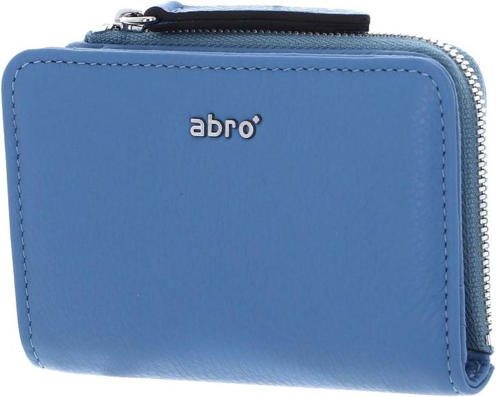 Immagine prodotto Abro Portafoglio da viaggio per donna
