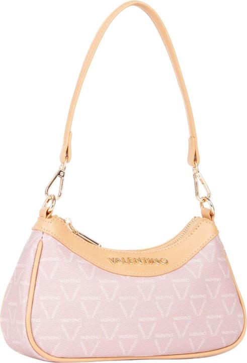 Immagine prodotto Valentino Lady Re Shoulder Bag