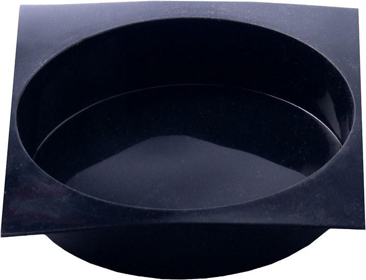 Immagine prodotto Pavoni Stampo in silicone rotondo (18 cm)