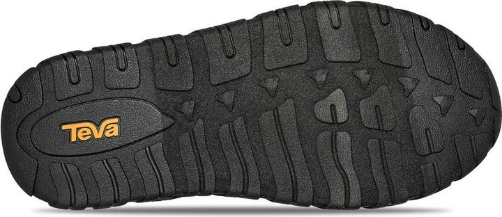 Actual product image Teva W's ReEmber Camp (40)