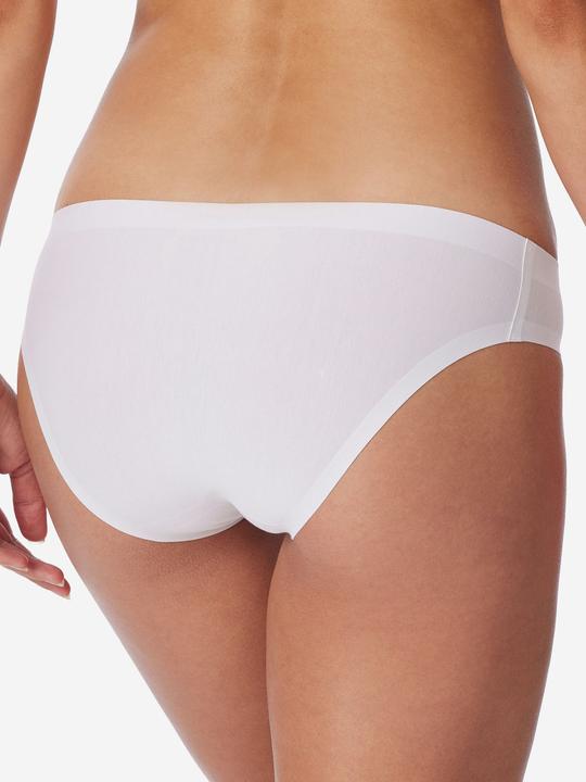 Produktbild Schiesser Slip Invisible Cotton (44, 4er Pack)