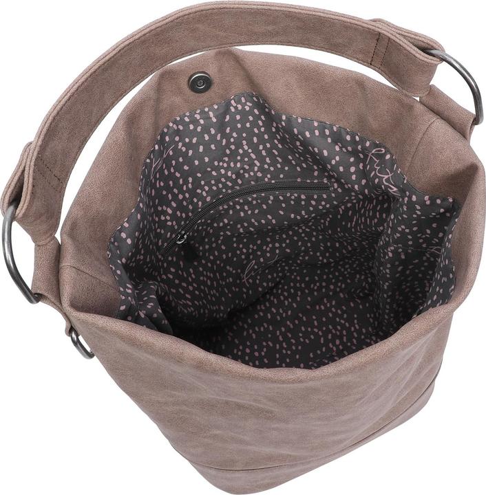 Immagine prodotto Fritzi aus Preußen Olga