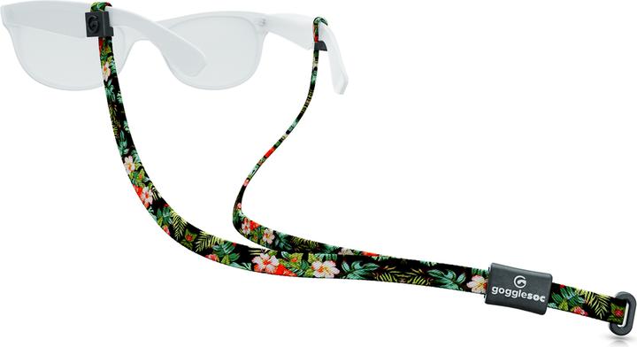 Image du produit Gogglesoc Hawaiian Sunnystring