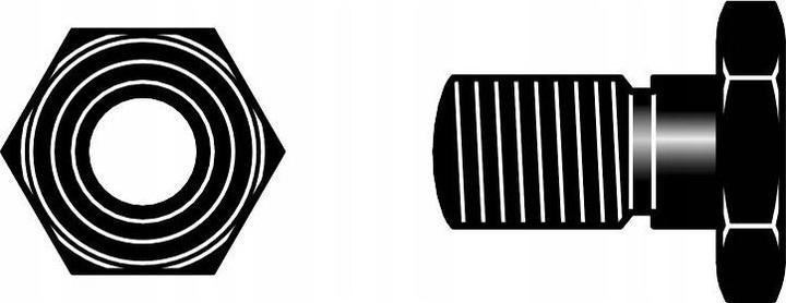 Actual product image Felco Repair kit