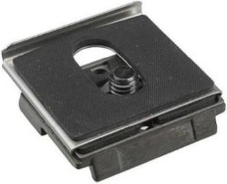 Produktbild Manfrotto 200PLARCH-38, Architektur Schnellspannplatte (Stativ Schnellwechselplatte)