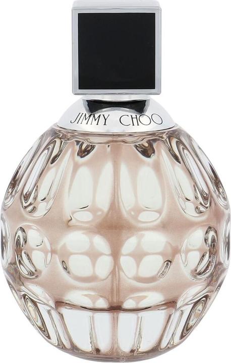Produktbild Jimmy Choo Parfum (Eau de Parfum, 60 ml)