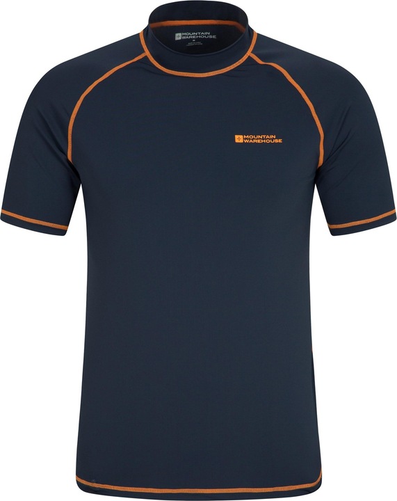 Mountain Warehouse Hautausschlagschutz Mit UVSchutz (3XL)