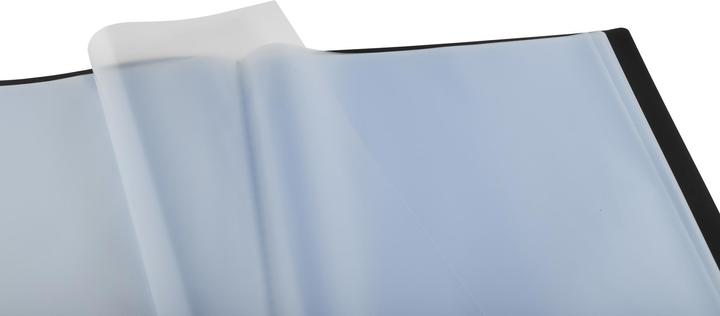 Produktbild Exacompta Sichtbücher (A4, 1 x)