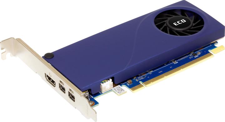 Produktbild Sparkle Intel ARC A310 (4 GB)