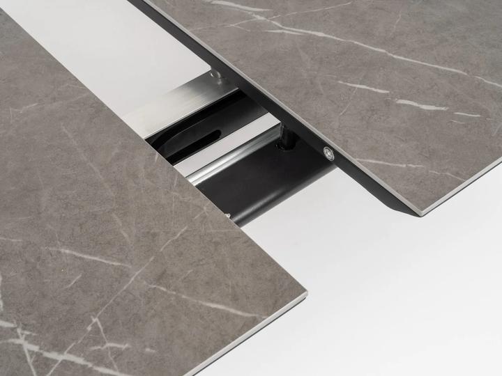 Produktbild Werner Voss Carson