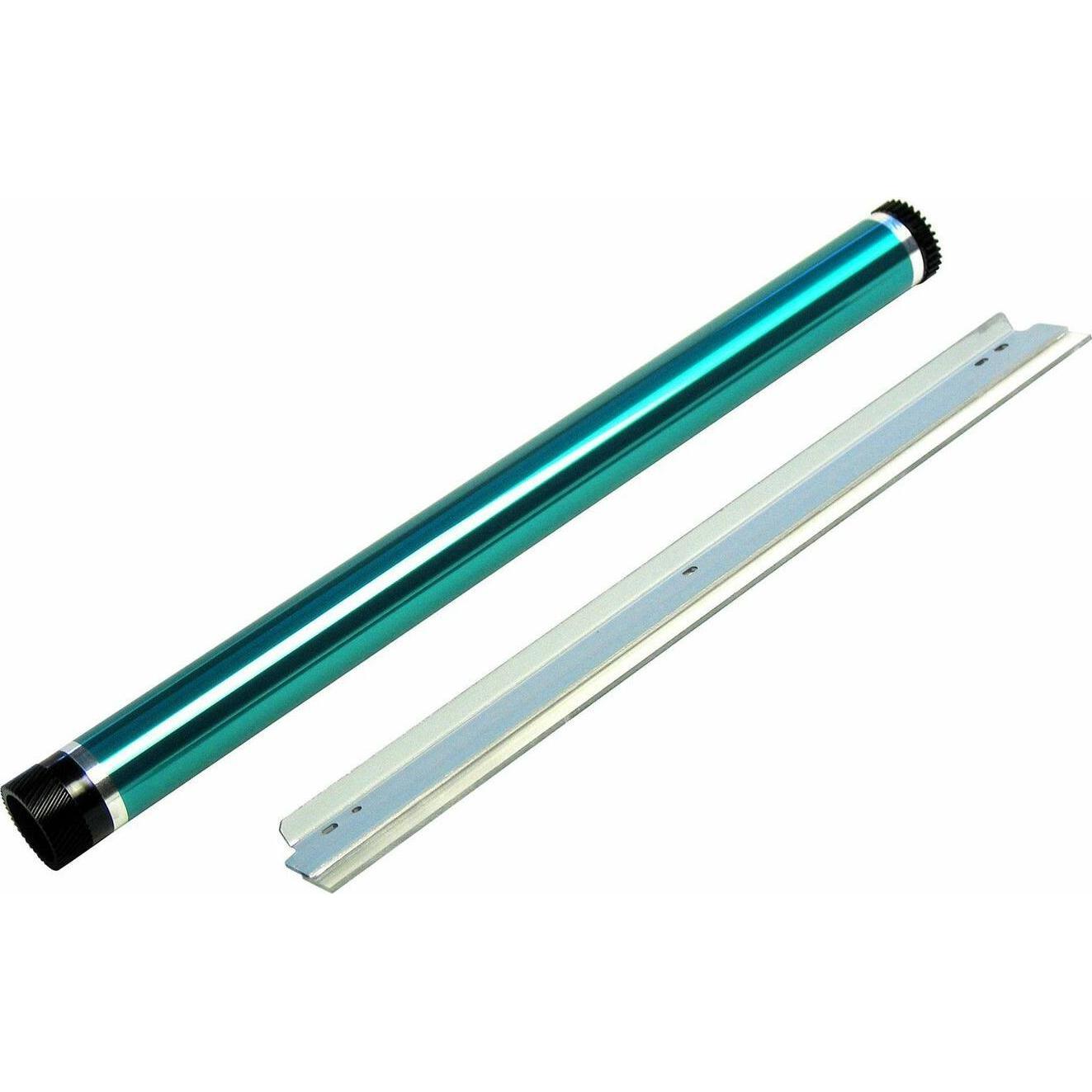 CoreParts Drum Unit Rebuild Kit, Drucker Zubehör