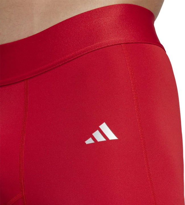 Actual product image adidas Tf Shrt Tight M (XXL)