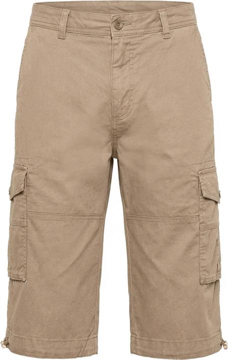 Immagine prodotto Bugatti Cargo-Caprihose (54)