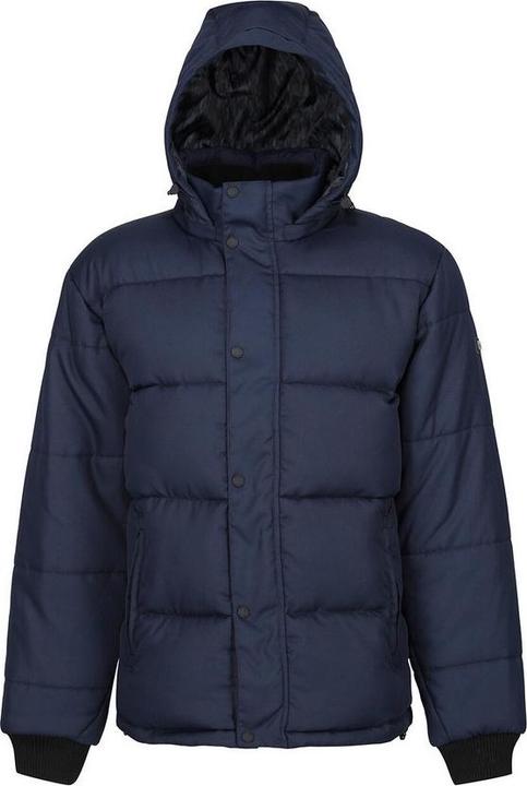 Produktbild Regatta Northdale IsolierJacke (S)