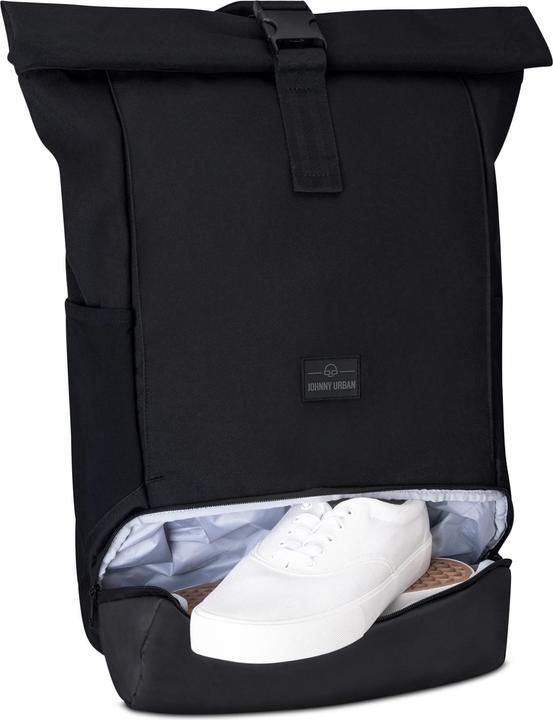 Produktbild Johnny Urban Allen XL (31 l)