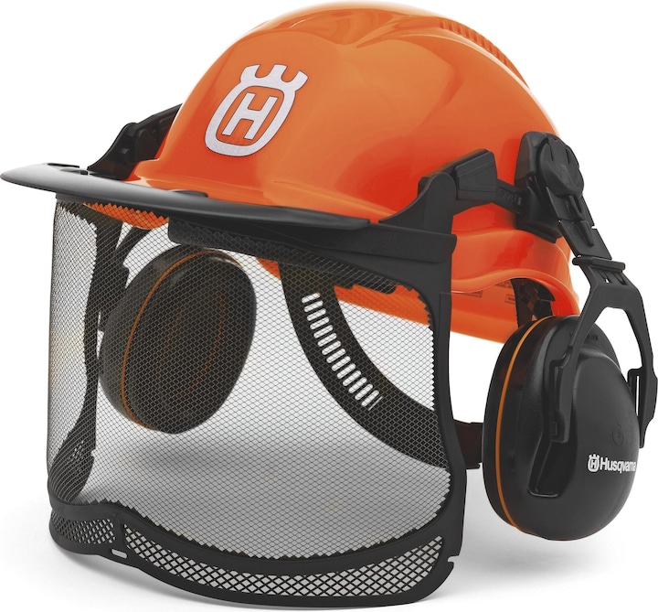 Produktbild Husqvarna Functional (One Size)