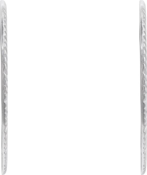 Produktbild Heideman Ingerl silberfarben (100% Edelstahl)