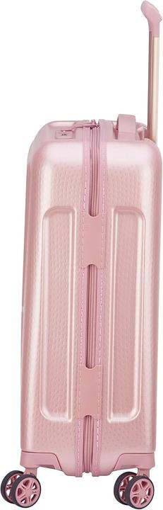 Produktbild Delsey Turenne Slim Line 4-Rollen Kabinentrolley 55 cm (40 l)