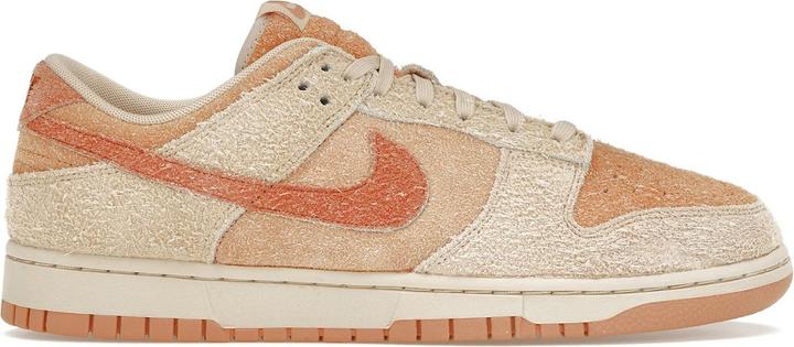 Image du produit Nike Dunk Low Burnt Sunrise (Women's) (43)