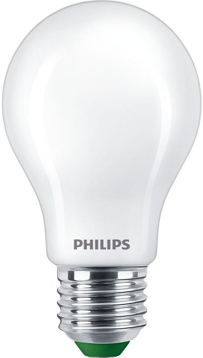 Philips LED Classic (E27, 7.30 W, 1535 lm, 1 x, A)