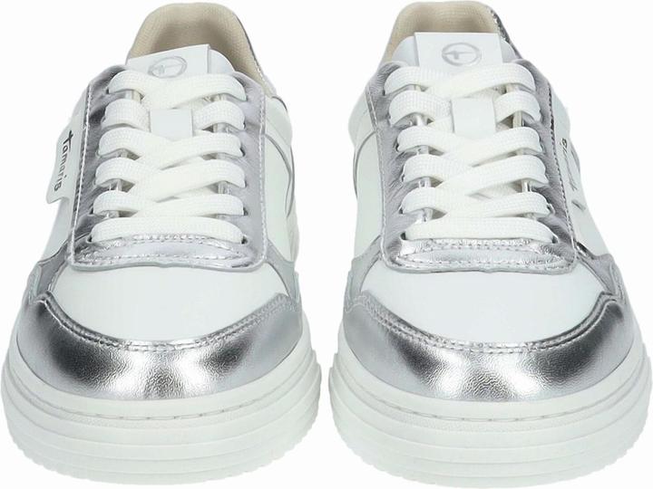 Produktbild Tamaris 1-23617-42 - 61331 (40)