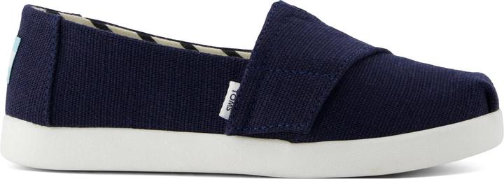 Image du produit Toms Alpargata Classique (34.5)