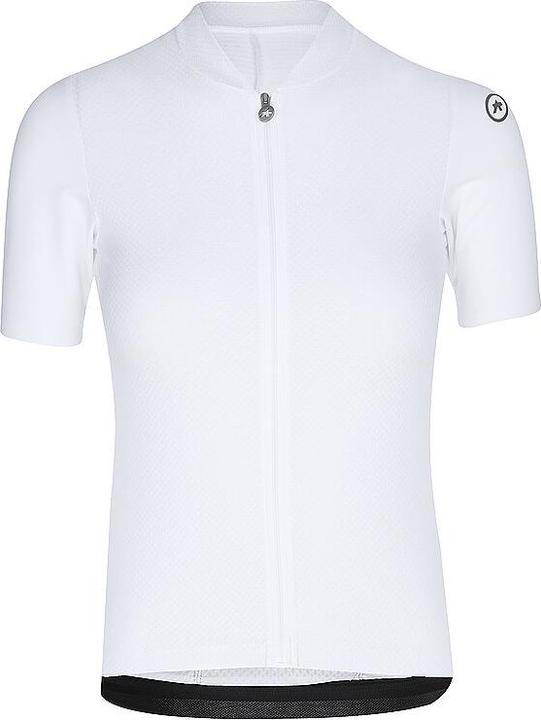 Image du produit Assos Radtrikot Uma GT Hot Summer Jersey S11 (M)