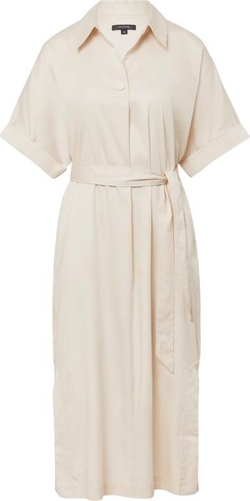 0505 beige
