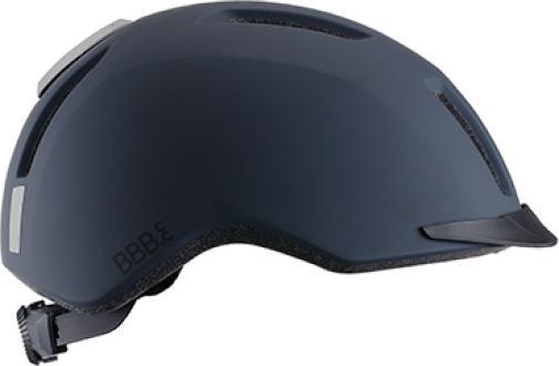 Produktbild BBB Grid (52 - 58 cm)